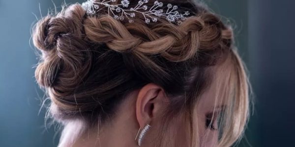 WhatsApp Image 2024-03-15 at 22.25.58 (4)